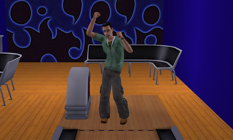 23.png
