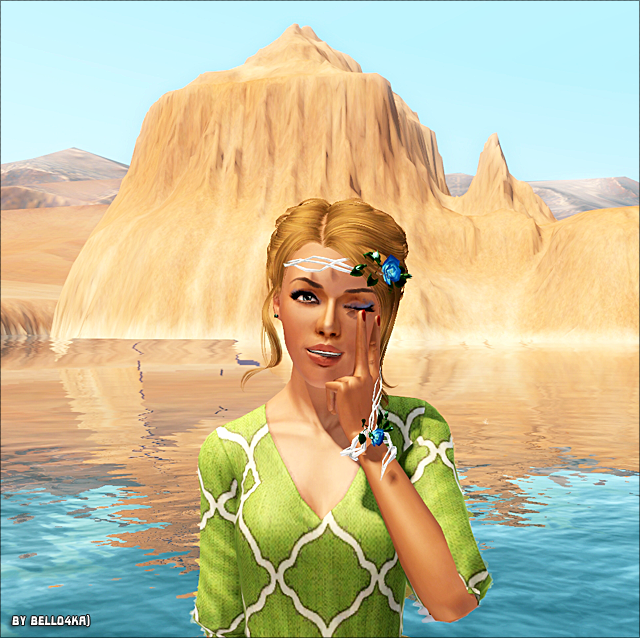 3ae98b7f8efad893f238942b922b71df.png