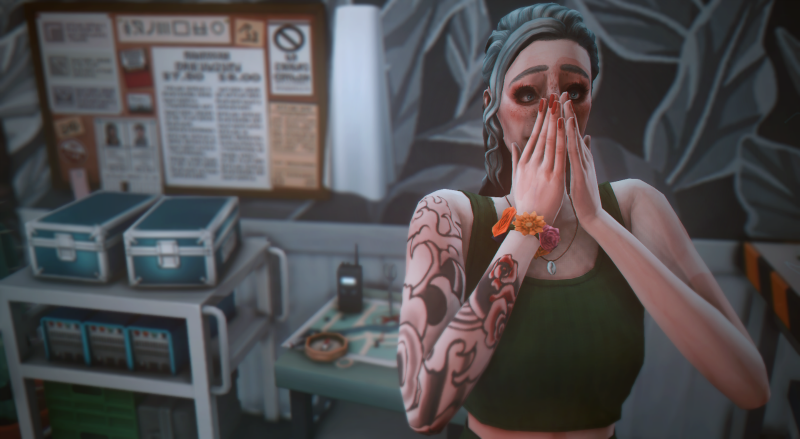 6d56f8dce46a2ebee003e956a0865ac2.png