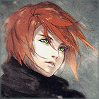 2t0QTXp.png