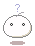 a020.gif