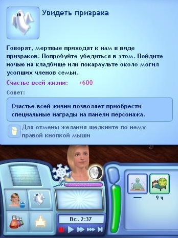 10zRDqwXrUk.jpg