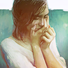 RGWjQ75.png