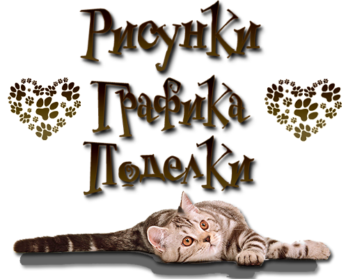 0_fecbc_dd9c6a3b_orig.png
