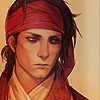 IlYqkZ7.png