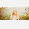 y6AwKEH.gif