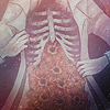 Izo2AOa.png