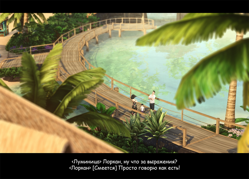 6afca4b36927ad44aa31f12cf4eb51a0.png