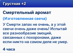 EtBa9n2.png