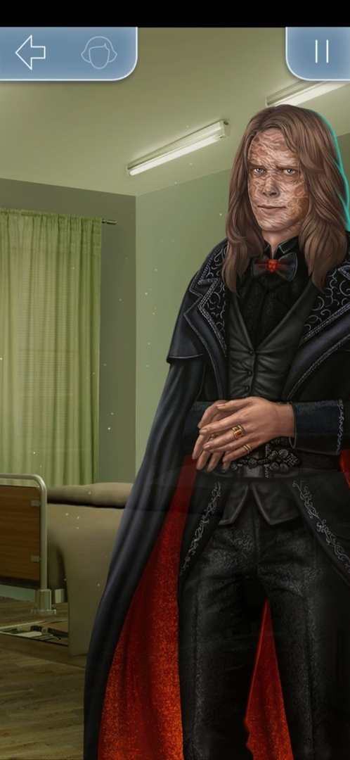tyalMKFxZDY.jpg