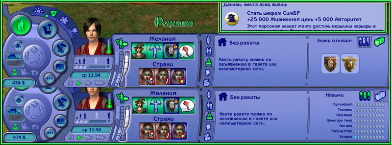 0_1482a5_d2bd85_XL.jpg