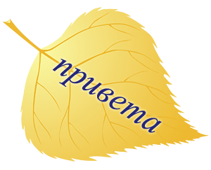 0_153c30_9c94fefa_orig.png