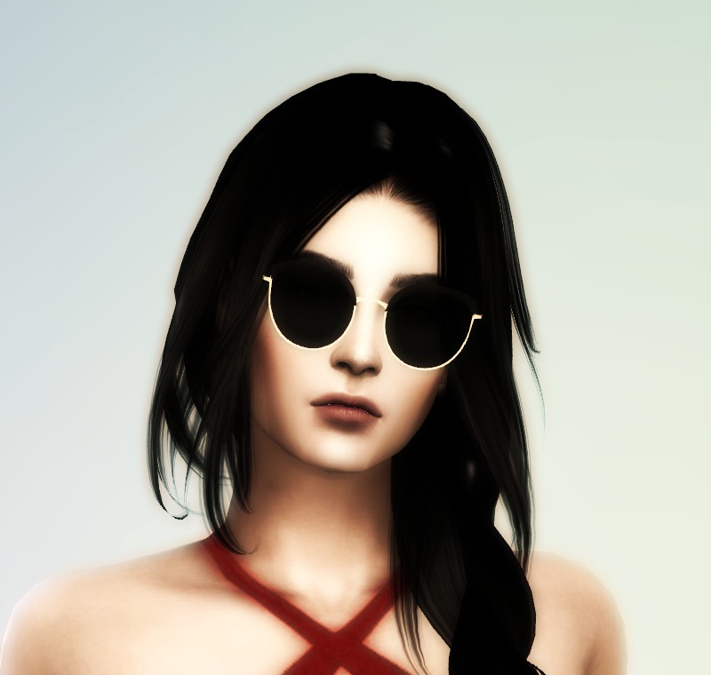 b2abf79cf1f2bc9963e36190fb95d3ad.png