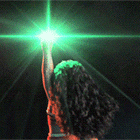 fd203041b93b08ef0981f6a2b5b78ccd.gif