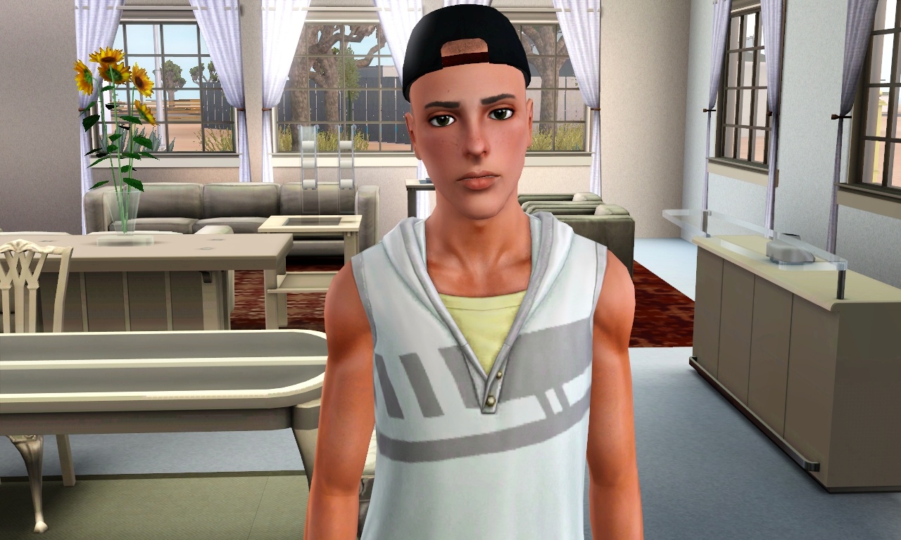 Screenshot-507-01.jpg