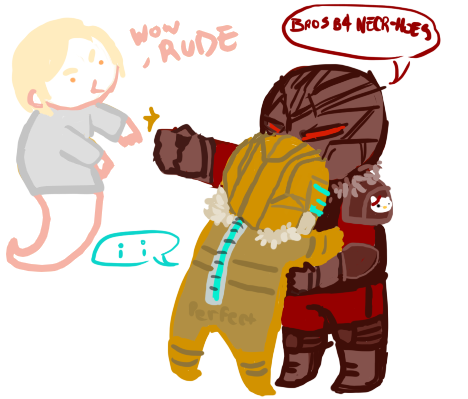 tumblr_m8t8cywksS1r4tyumo1_500.png