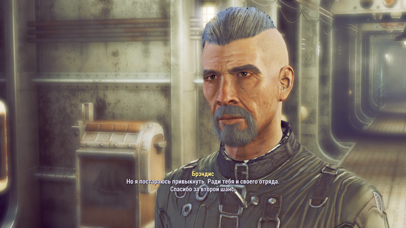 SAlXeWp.png
