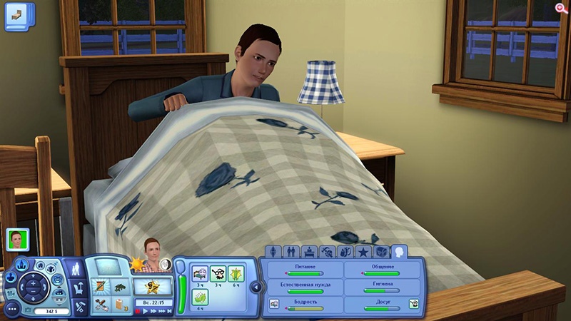 gCDx8POQHzw.jpg