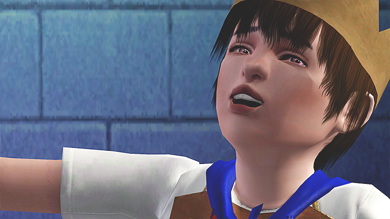 yQbiMF8.png