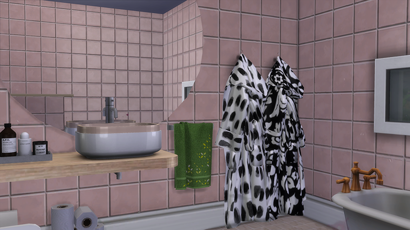 a8141d2e2aa3ce413787793a7a92f639.png