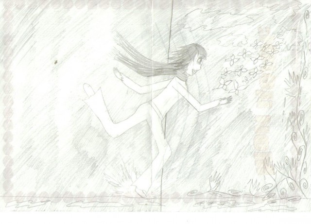 a2b24b501b9a1345c55df36f29ab8c72.jpg