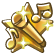 6813551120_f43a6ac4f9_o.png