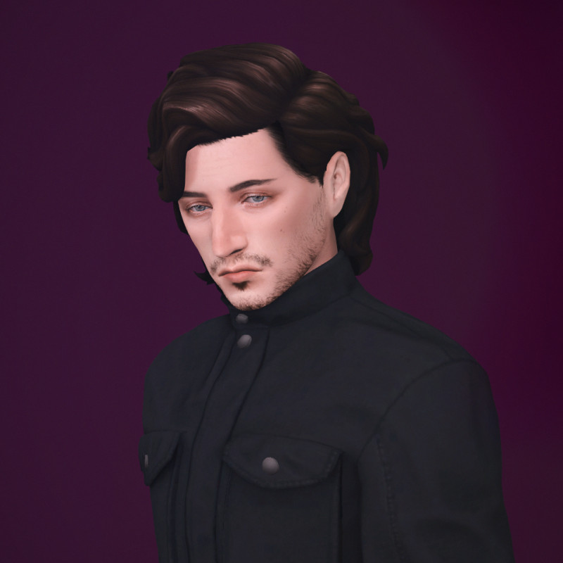 943b04d1eccc7e8775c8f47859fbeebd.png
