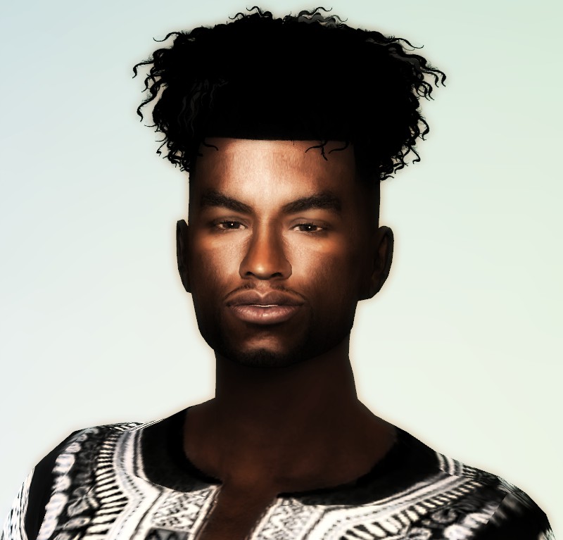 9e932200d8228c9fe62c2d233b8695ea.png