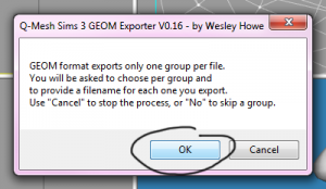 11.png