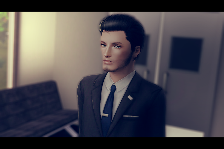 a5c1bb679045a9b4acda91b167af6aed.png