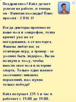 KGDq769.png