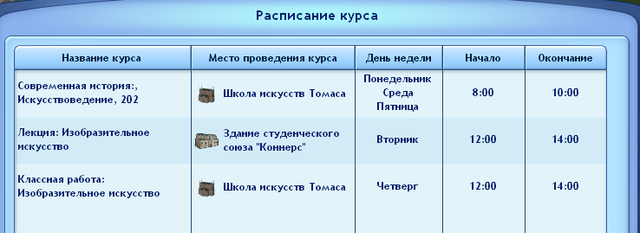 MNX0PFq.png