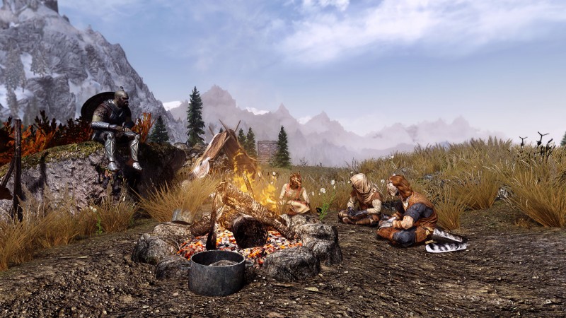 SKYRIM-2019-03-06-13-02-06-31.jpg