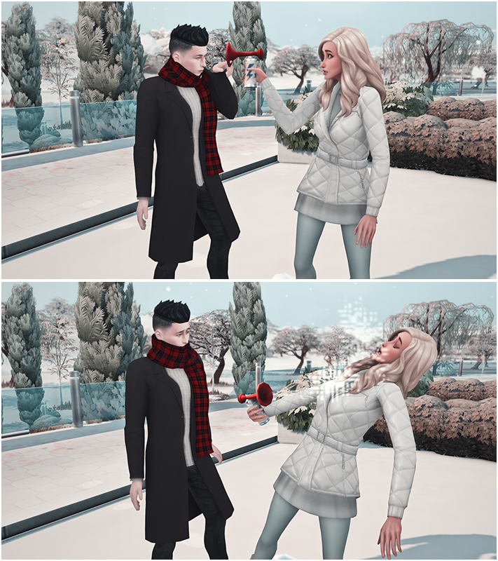 mjdlFqH.png