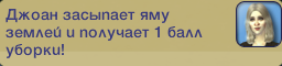 46556055ad4cba9bc6e4f2cebe76e14f.png