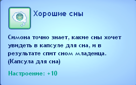 HTE3xFQ.png