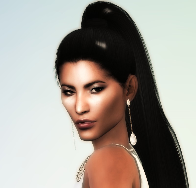 374a91cee39c718f012ea64074aea76c.png
