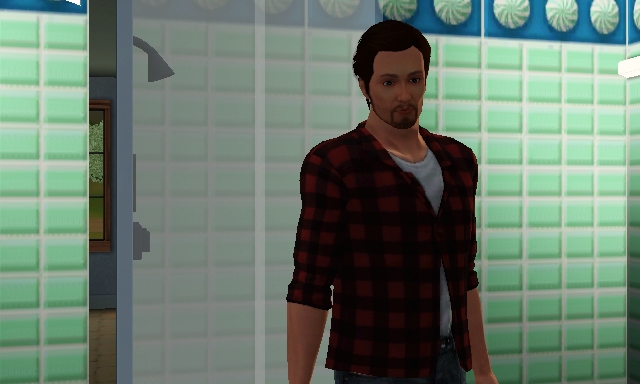 Screenshot-21.jpg