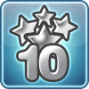 TROP004_w100h100.PNG