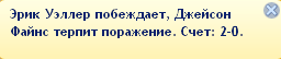 mJU1XFw.png