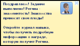 bKvcZ.png
