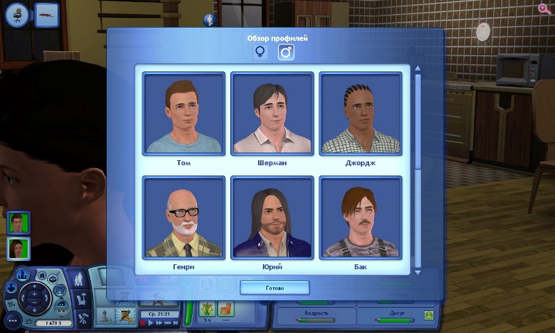 1WGYxi1.jpg