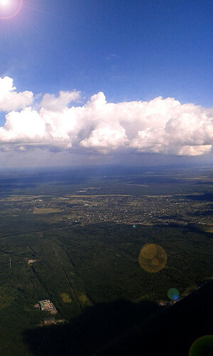 0_d8f44_7631eab2_L.jpg