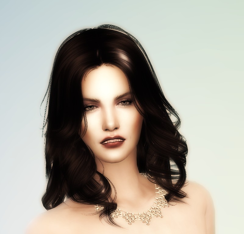 1e075fbc032599d9c711572d1c787a46.png