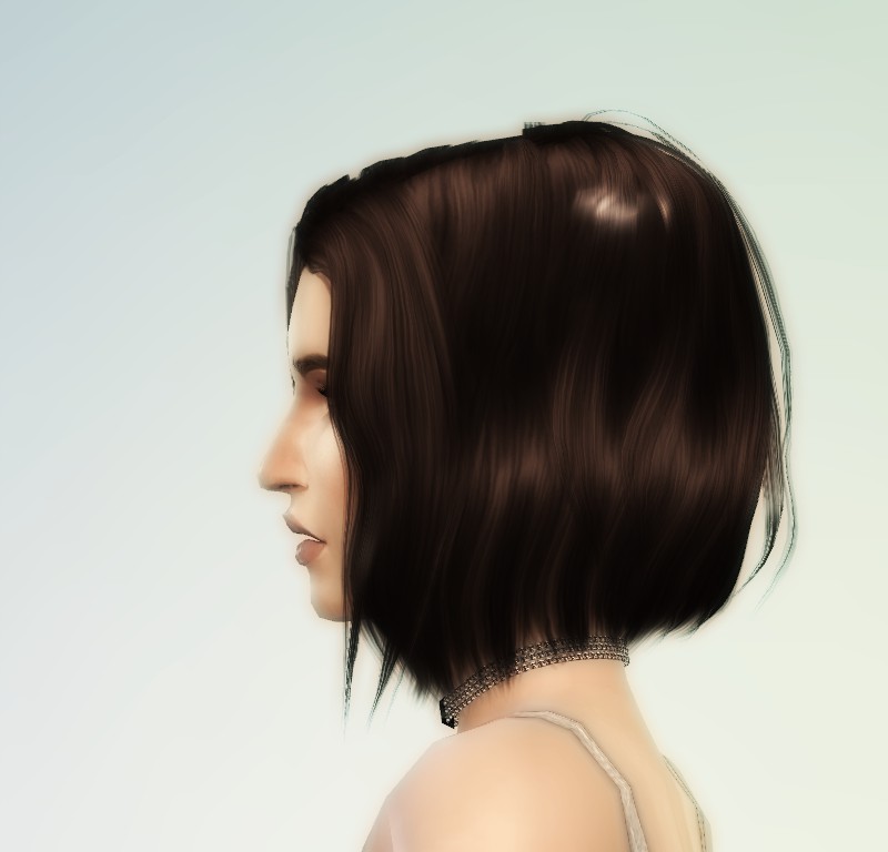 d4a77666b1e22dc228ad69c6eab3c62b.png