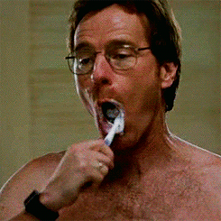 epd0zld.gif