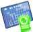 NYWIy0V.png