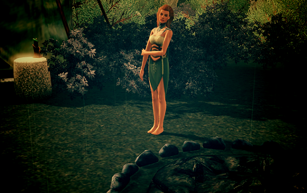 ccdbc81cf46bf3b98654f0cb2f3c836b.png