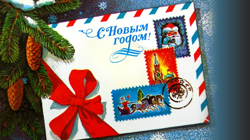 0_130cd6_e15cdffd_orig.jpg