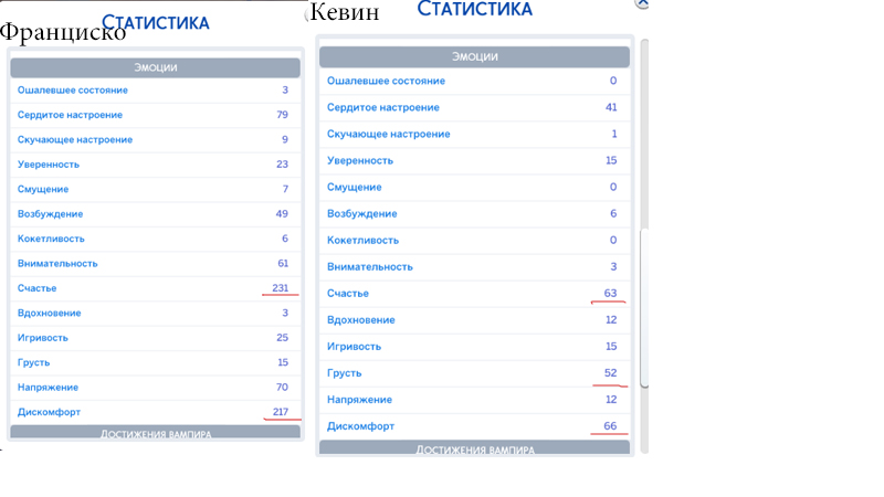 37c4d18a60d88dbfae693eac7a63f71a.jpg
